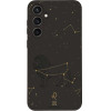 Sonique ���� Zodiac Series ��� Samsung Galaxy S23 Fe Leo