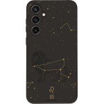 Sonique ���� Zodiac Series ��� Samsung Galaxy S23 Fe Leo