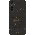 Sonique ���� Zodiac Series ��� Samsung Galaxy S23 Fe Libra