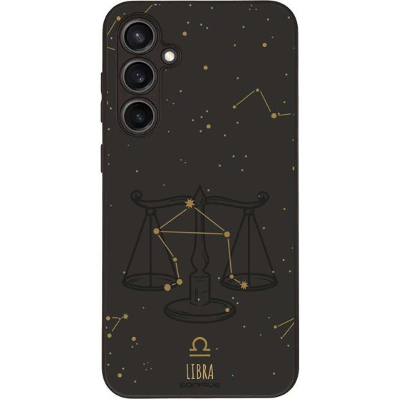 Sonique ���� Zodiac Series ��� Samsung Galaxy S23 Fe Libra