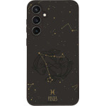 Sonique ���� Zodiac Series ��� Samsung Galaxy S23 Fe Pisces