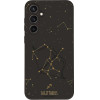 Sonique ���� Zodiac Series ��� Samsung Galaxy S23 Fe Sagittarius