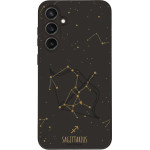 Sonique ���� Zodiac Series ��� Samsung Galaxy S23 Fe Sagittarius