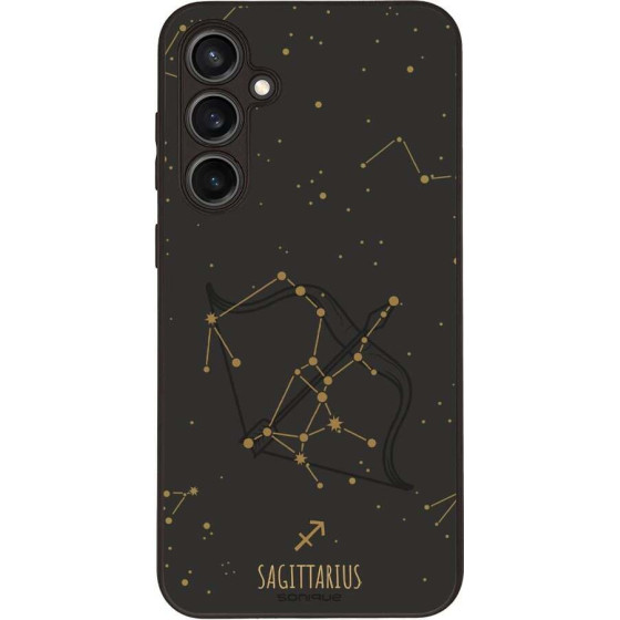 Sonique ���� Zodiac Series ��� Samsung Galaxy S23 Fe Sagittarius