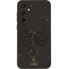 Sonique ���� Zodiac Series ��� Samsung Galaxy S23 Fe Scorpio