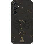 Sonique ���� Zodiac Series ��� Samsung Galaxy S23 Fe Scorpio