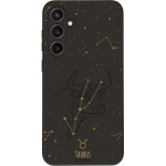 Sonique ���� Zodiac Series ��� Samsung Galaxy S23 Fe Taurus