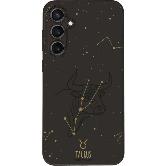 Sonique ���� Zodiac Series ��� Samsung Galaxy S23 Fe Taurus