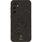 Sonique ���� Zodiac Series ��� Samsung Galaxy S23 Fe Virgo