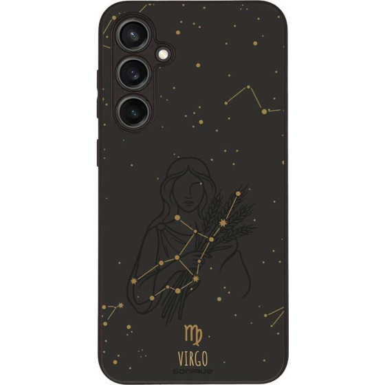Sonique ���� Zodiac Series ��� Samsung Galaxy S23 Fe Virgo