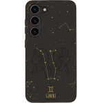 Sonique ���� Zodiac Series ��� Samsung Galaxy S23 Gemini