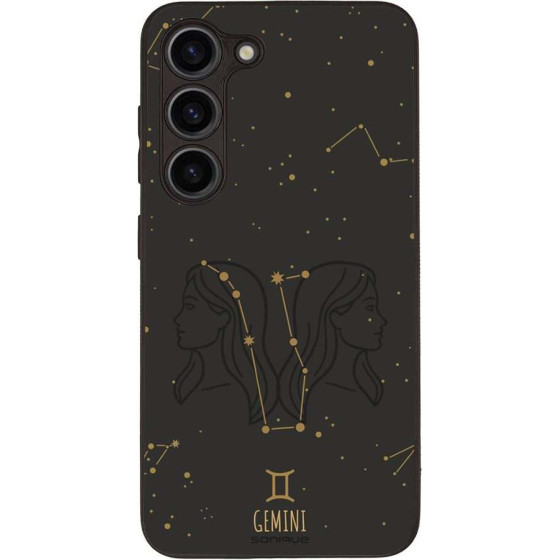 Sonique ���� Zodiac Series ��� Samsung Galaxy S23 Gemini