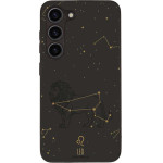 Sonique ���� Zodiac Series ��� Samsung Galaxy S23 Leo