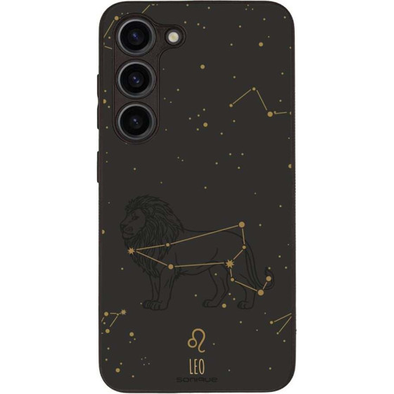 Sonique ���� Zodiac Series ��� Samsung Galaxy S23 Leo