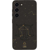 Sonique ���� Zodiac Series ��� Samsung Galaxy S23 Libra