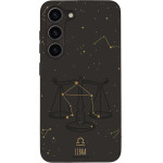 Sonique ���� Zodiac Series ��� Samsung Galaxy S23 Libra