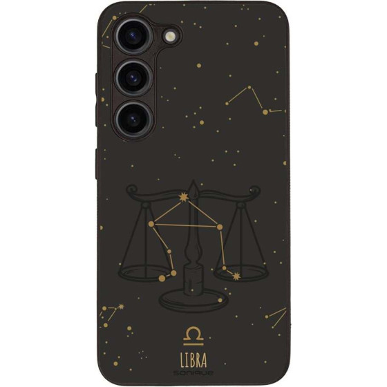Sonique ���� Zodiac Series ��� Samsung Galaxy S23 Libra