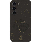 Sonique ���� Zodiac Series ��� Samsung Galaxy S23 Pisces