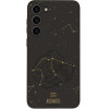 Sonique ���� Zodiac Series ��� Samsung Galaxy S23 Plus Aquarius