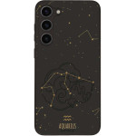 Sonique ���� Zodiac Series ��� Samsung Galaxy S23 Plus Aquarius