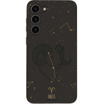 Sonique ���� Zodiac Series ��� Samsung Galaxy S23 Plus Aries