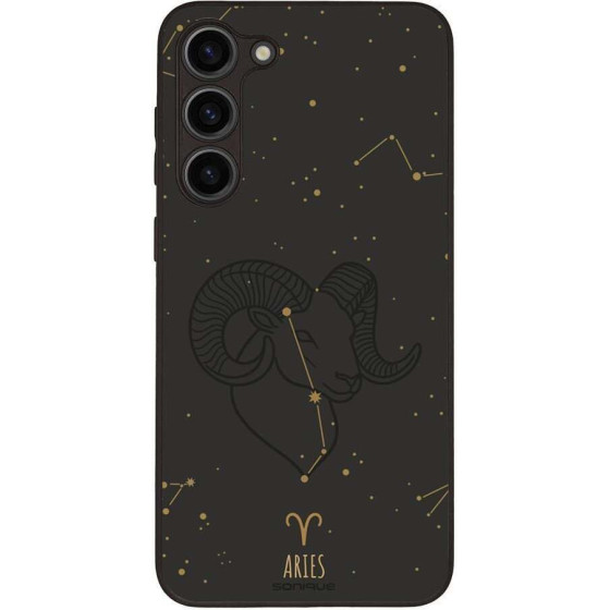 Sonique ���� Zodiac Series ��� Samsung Galaxy S23 Plus Aries