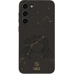 Sonique ���� Zodiac Series ��� Samsung Galaxy S23 Plus Cancer