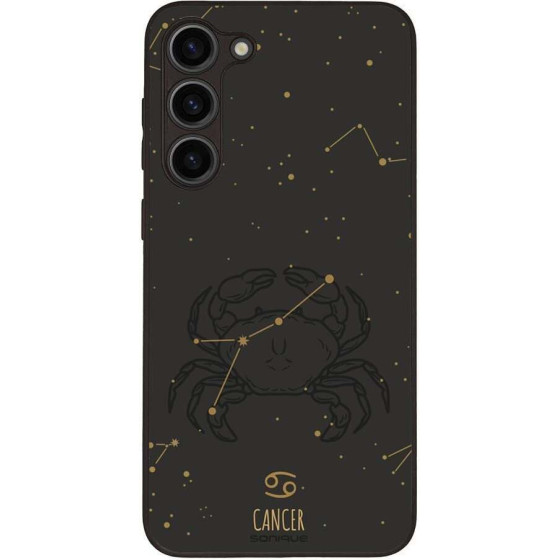 Sonique ���� Zodiac Series ��� Samsung Galaxy S23 Plus Cancer