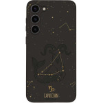 Sonique ���� Zodiac Series ��� Samsung Galaxy S23 Plus Capricorn