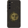 Sonique ���� Zodiac Series ��� Samsung Galaxy S23 Plus Eclipse