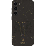 Sonique ���� Zodiac Series ��� Samsung Galaxy S23 Plus Gemini
