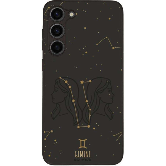 Sonique ���� Zodiac Series ��� Samsung Galaxy S23 Plus Gemini