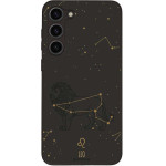 Sonique ���� Zodiac Series ��� Samsung Galaxy S23 Plus Leo
