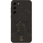 Sonique ���� Zodiac Series ��� Samsung Galaxy S23 Plus Libra