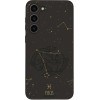 Sonique ���� Zodiac Series ��� Samsung Galaxy S23 Plus Pisces