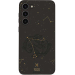 Sonique ���� Zodiac Series ��� Samsung Galaxy S23 Plus Pisces
