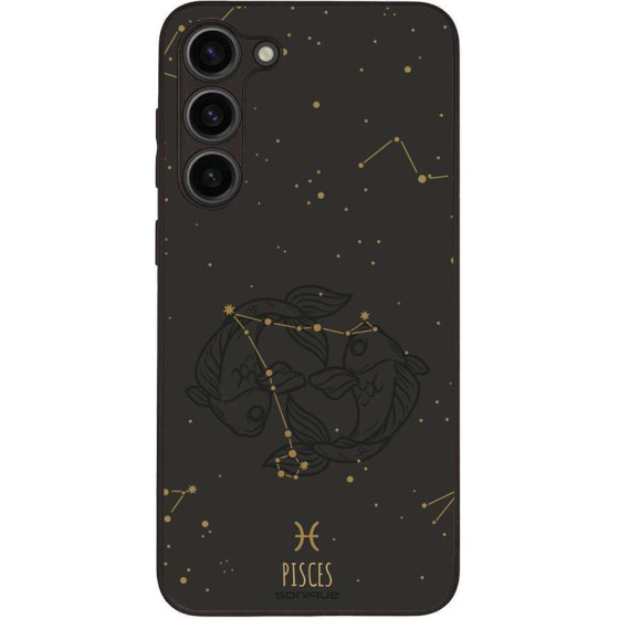 Sonique ���� Zodiac Series ��� Samsung Galaxy S23 Plus Pisces