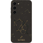 Sonique ���� Zodiac Series ��� Samsung Galaxy S23 Plus Sagittarius