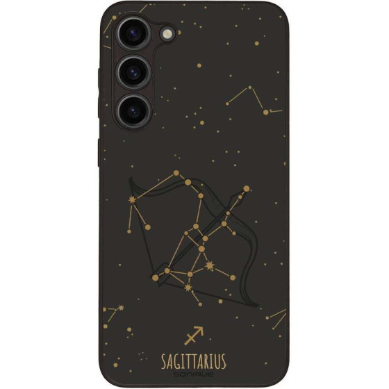 Sonique ���� Zodiac Series ��� Samsung Galaxy S23 Plus Sagittarius