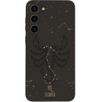 Sonique ���� Zodiac Series ��� Samsung Galaxy S23 Plus Scorpio