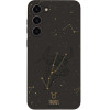 Sonique ���� Zodiac Series ��� Samsung Galaxy S23 Plus Taurus