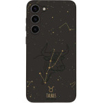 Sonique ���� Zodiac Series ��� Samsung Galaxy S23 Plus Taurus