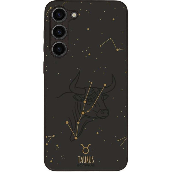Sonique ���� Zodiac Series ��� Samsung Galaxy S23 Plus Taurus