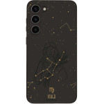 Sonique ���� Zodiac Series ��� Samsung Galaxy S23 Plus Virgo