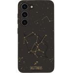 Sonique ���� Zodiac Series ��� Samsung Galaxy S23 Sagittarius