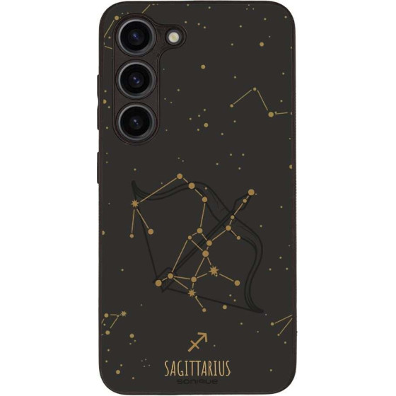Sonique ���� Zodiac Series ��� Samsung Galaxy S23 Sagittarius