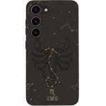 Sonique ���� Zodiac Series ��� Samsung Galaxy S23 Scorpio