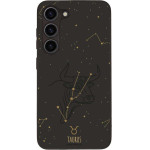 Sonique ���� Zodiac Series ��� Samsung Galaxy S23 Taurus