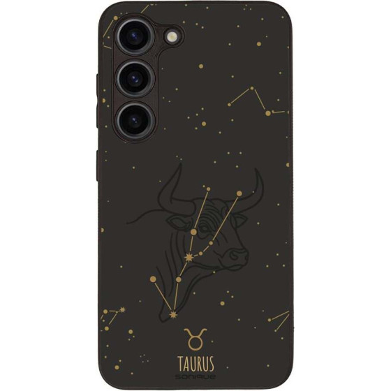 Sonique ���� Zodiac Series ��� Samsung Galaxy S23 Taurus