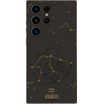 Sonique ���� Zodiac Series ��� Samsung Galaxy S23 Ultra Aquarius